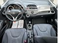 HONDA JAZZ 2008/12 - 10