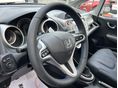 HONDA JAZZ 2008/12 - 12