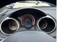 HONDA JAZZ 2008/12 - 13