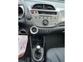 HONDA JAZZ 2008/12 - 14