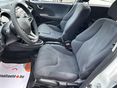 HONDA JAZZ 2008/12 - 15