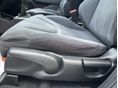 HONDA JAZZ 2008/12 - 16