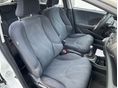 HONDA JAZZ 2008/12 - 17