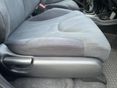 HONDA JAZZ 2008/12 - 19