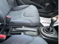 HONDA JAZZ 2008/12 - 20