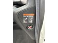 HONDA JAZZ 2008/12 - 21
