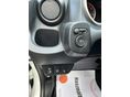 HONDA JAZZ 2008/12 - 22