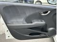 HONDA JAZZ 2008/12 - 23