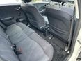 HONDA JAZZ 2008/12 - 24