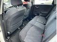 HONDA JAZZ 2008/12 - 25