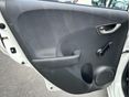HONDA JAZZ 2008/12 - 26