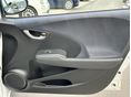 HONDA JAZZ 2008/12 - 27