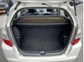 HONDA JAZZ 2008/12 - 28