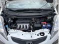 HONDA JAZZ 2008/12 - 29
