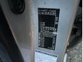 HONDA JAZZ 2008/12 - 30