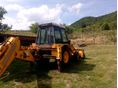 JCB 3CX