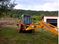 JCB 1991/8 - 2
