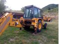 JCB 1991/8 - 3