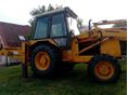 JCB 1991/8 - 4