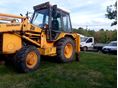 JCB 1991/8 - 5