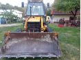 JCB 1991/8 - 6