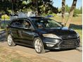FORD MONDEO 2012/11 - 2