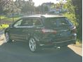 FORD MONDEO 2012/11 - 4
