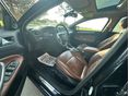 FORD MONDEO 2012/11 - 5