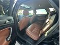 FORD MONDEO 2012/11 - 6