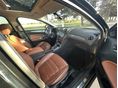 FORD MONDEO 2012/11 - 7