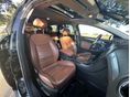 FORD MONDEO 2012/11 - 9