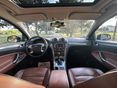 FORD MONDEO 2012/11 - 10