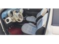 FIAT 500 2020/10 - 2