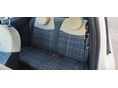 FIAT 500 2020/10 - 3