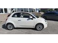 FIAT 500 2020/10 - 4