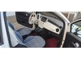 FIAT 500 2020/10 - 5