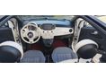 FIAT 500 2020/10 - 6