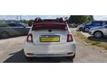 FIAT 500 2020/10 - 9