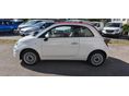 FIAT 500 2020/10 - 10