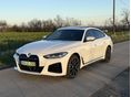 BMW I4 2022/4 - 3