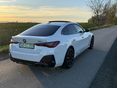 BMW I4 2022/4 - 4