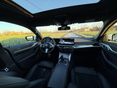 BMW I4 2022/4 - 5