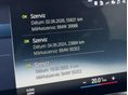BMW I4 2022/4 - 7