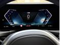 BMW I4 eDrive40 M Sport frissen szervizelve. új nyári gumik