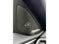 BMW I4 2022/4 - 8