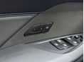 BMW I4 2022/4 - 9