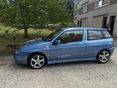ALFA ROMEO 145 1.6 T.Spark L