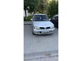 NISSAN MICRA 1999/8 - 2