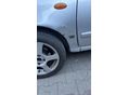 NISSAN MICRA 1999/8 - 3