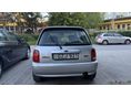 NISSAN MICRA 1999/8 - 5